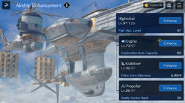 Screenshot 2025-04-18 140717.png