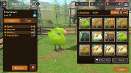 Screenshot 2025-04-18 140838.png