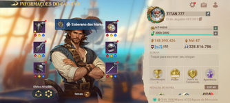 Screenshot_20250417-201624.png