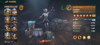 Screenshot_20250417-201653.png