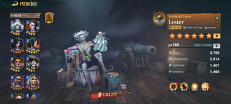 Screenshot_20250417-201705.png
