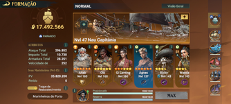 Screenshot_20250417-201831.png