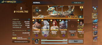 Screenshot_20250417-201835.png