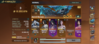 Screenshot_20250417-201838.png