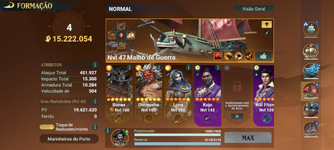 Screenshot_20250417-201841.png