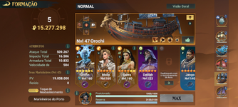 Screenshot_20250417-201844.png