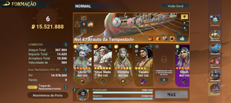 Screenshot_20250417-201847.png
