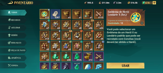 Screenshot_20250417-201857.png