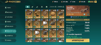 Screenshot_20250417-201912.png