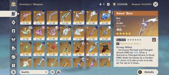 IMG_3458.jpeg