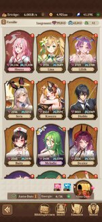 Screenshot_20250419_064037_Isekai Slow Life.jpg