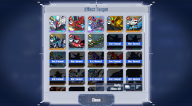 3.PNG