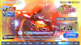 4.PNG