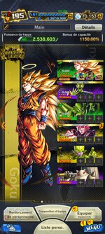 Screenshot_2025-04-19-09-17-11-569_com.bandainamcoent.dblegends_ww.jpg