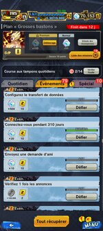 Screenshot_2025-04-19-08-47-12-298_com.bandainamcoent.dblegends_ww.jpg