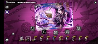 Screenshot_2025-04-19-14-05-23-395_jp.aktsk.games.tribenine.jpg