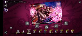 Screenshot_2025-04-19-14-05-28-375_jp.aktsk.games.tribenine.jpg