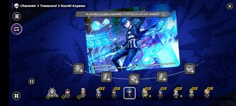 Screenshot_2025-04-19-14-05-33-527_jp.aktsk.games.tribenine.jpg