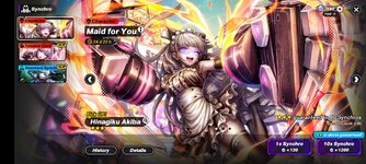 Screenshot_2025-04-19-14-15-21-405_jp.aktsk.games.tribenine.jpg