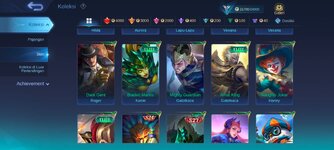 c9ef9a63-51e3-4678-b0ad-d3b51e79edff.jpeg