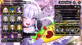 character1.png