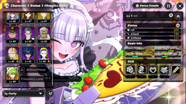 character2.png