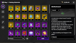 materials1.png