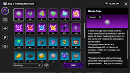 materials2.png