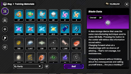 materials3.png