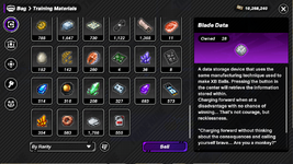 materials4.png