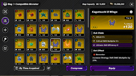 patimon.png