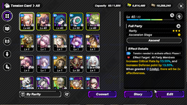 tensioncard1.png