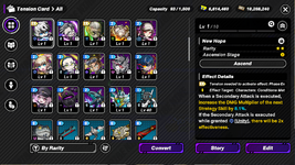 tensioncard2.png