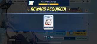 1745057889503.png