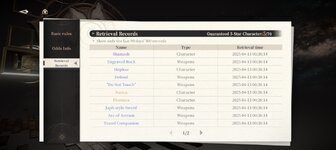 Screenshot_20250419_171335.jpg