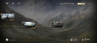 Screenshot_20250419_171355.jpg
