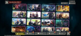 Screenshot_2025-04-19-18-13-42-948_com.bilibilihk.jujutsuphanparagp.jpg