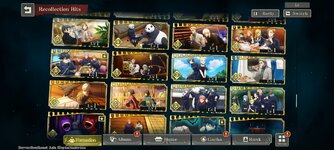 Screenshot_2025-04-19-18-13-56-737_com.bilibilihk.jujutsuphanparagp.jpg
