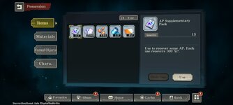 Screenshot_2025-04-19-18-14-42-867_com.bilibilihk.jujutsuphanparagp.jpg