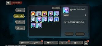 Screenshot_2025-04-19-18-14-59-217_com.bilibilihk.jujutsuphanparagp.jpg