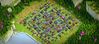 Screenshot_2025-04-19-18-13-36-55_b864ea0b534de5941fd13c5c04397e2b.jpg