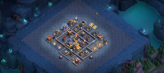Screenshot_2025-04-19-18-15-51-38_b864ea0b534de5941fd13c5c04397e2b.jpg