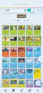 Screenshot_20250415_073312_Pokmon TCGP.jpg