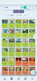 Screenshot_20250415_073304_Pokmon TCGP.jpg