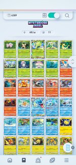 Screenshot_20250415_073258_Pokmon TCGP.jpg