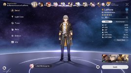 Screenshot 2025-04-19 175207-min.png