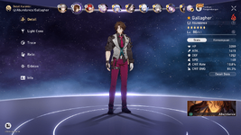Screenshot 2025-04-19 175220-min.png
