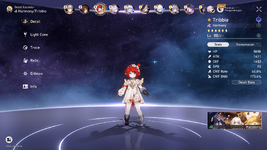 Screenshot 2025-04-19 175230-min.png