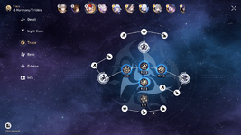Screenshot 2025-04-19 175233-min.png