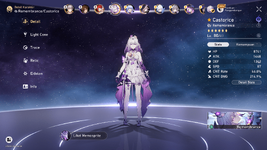 Screenshot 2025-04-19 175237-min.png